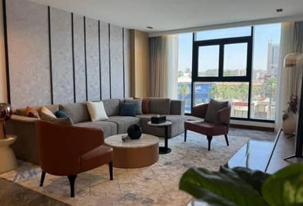 فلیٹ 1 غرفة نوم للبيع في مصر الجديدة، القاهرة - 7ed5c3b0-81aa-44b0-92e2-9bd5edd3b2b4. jpg