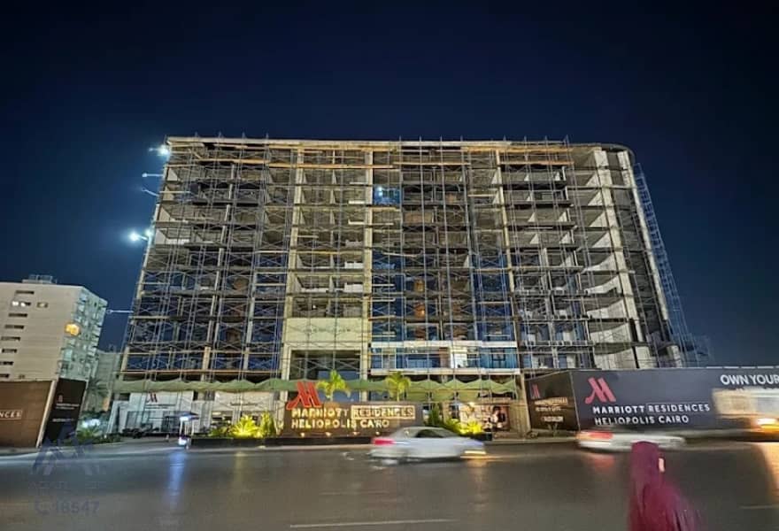 2 69a9ac54-b395-4bbf-8264-a829b334de21. jpg