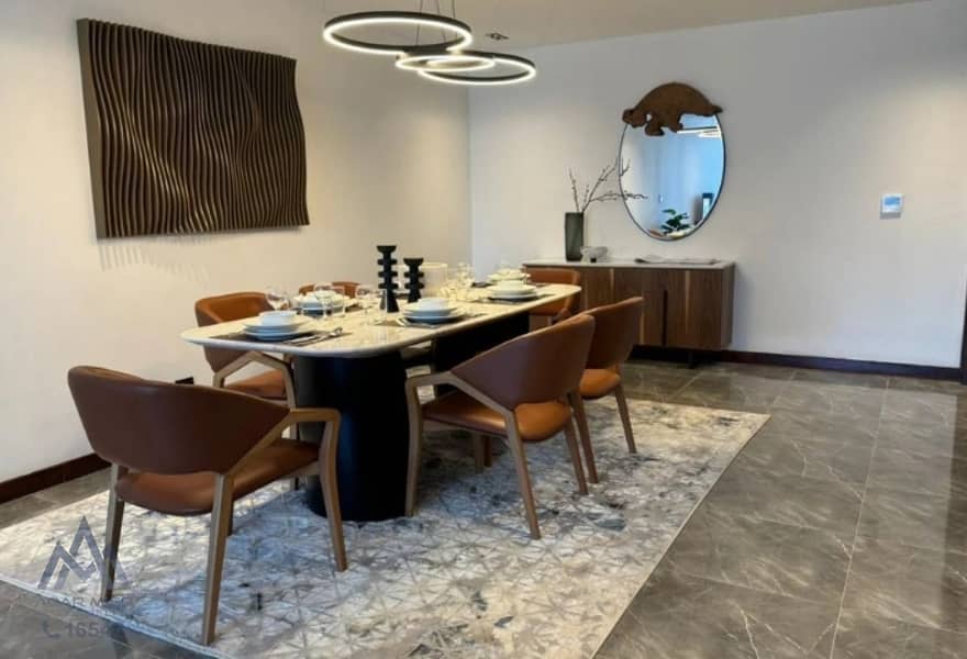 3 338f59b0-f9d4-4f75-989e-b1ae1ccb9dd8. jpg