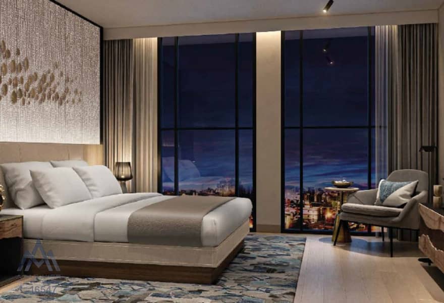 4 c5b7b45a-2672-4504-af7e-ea11d6a15010. jpg