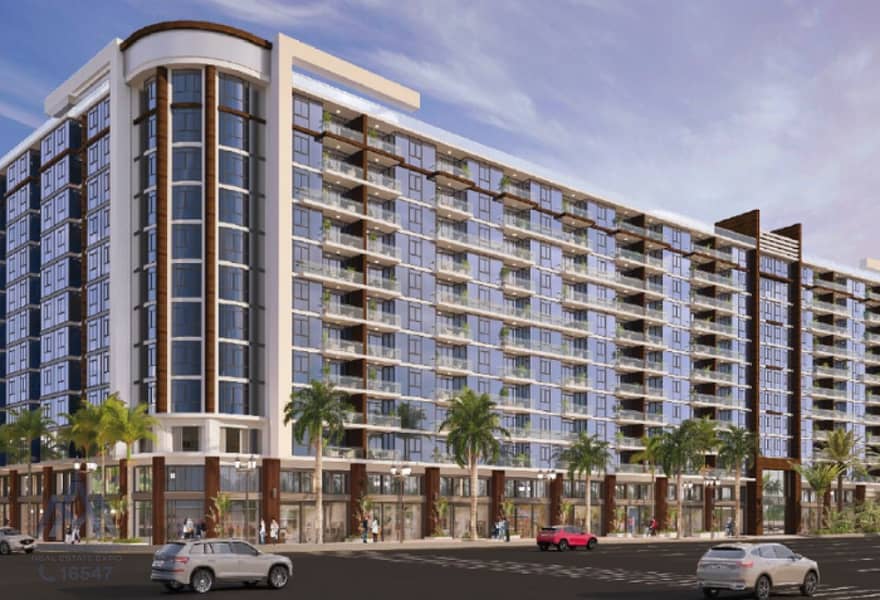 5 f22e325d-1f40-47fe-ae72-35510e9e677b. jpg