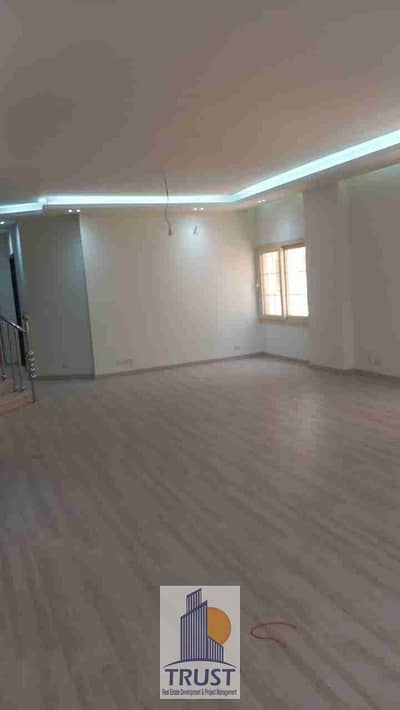 3 Bedroom Duplex for Rent in Sheikh Zayed, Giza - 1000258845. jpg