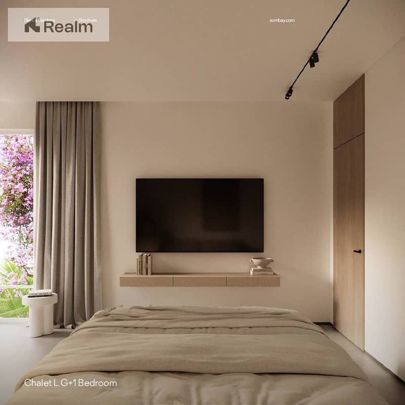 2 482274347_609415181870453_7403722392420473430_n. jpg