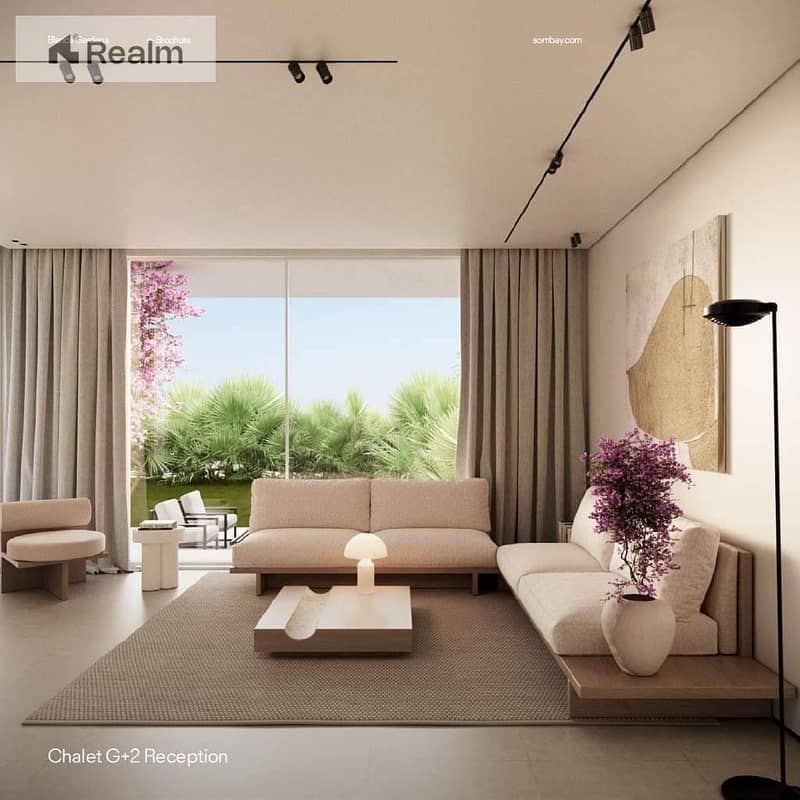 4 481996824_609205781891393_3411078652902409509_n. jpg