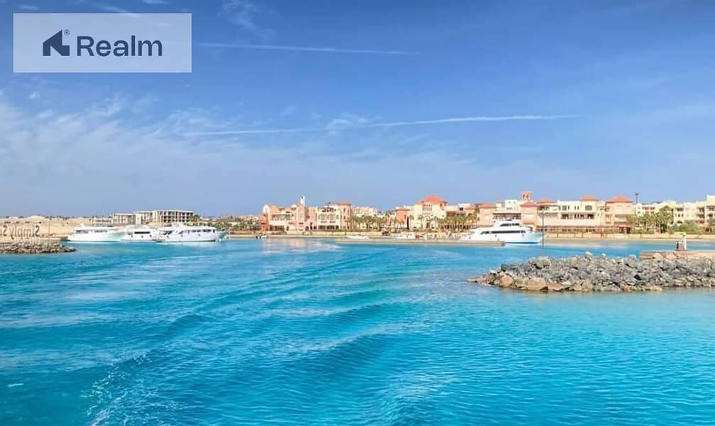 6 476836546_514070918399543_5191044123191450096_n. jpg