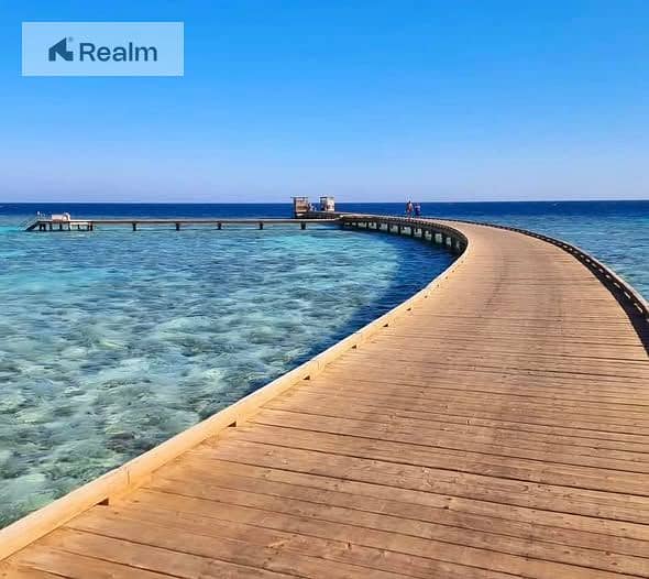 7 486625845_1816231895777116_2263411282888943368_n. jpg