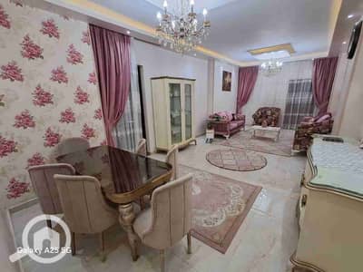 فلیٹ 3 غرف نوم للايجار في الزقازيق، الشرقية - 1000685008. jpg فلیٹ 3 غرف نوم للايجار في الزقازيق، الشرقية - 1000685008. jpg