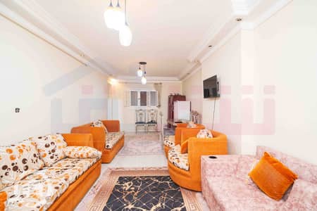 2 Bedroom Flat for Rent in Glim, Alexandria - DSC02639. jpg 2 Bedroom Flat for Rent in Glim, Alexandria - DSC02639. jpg