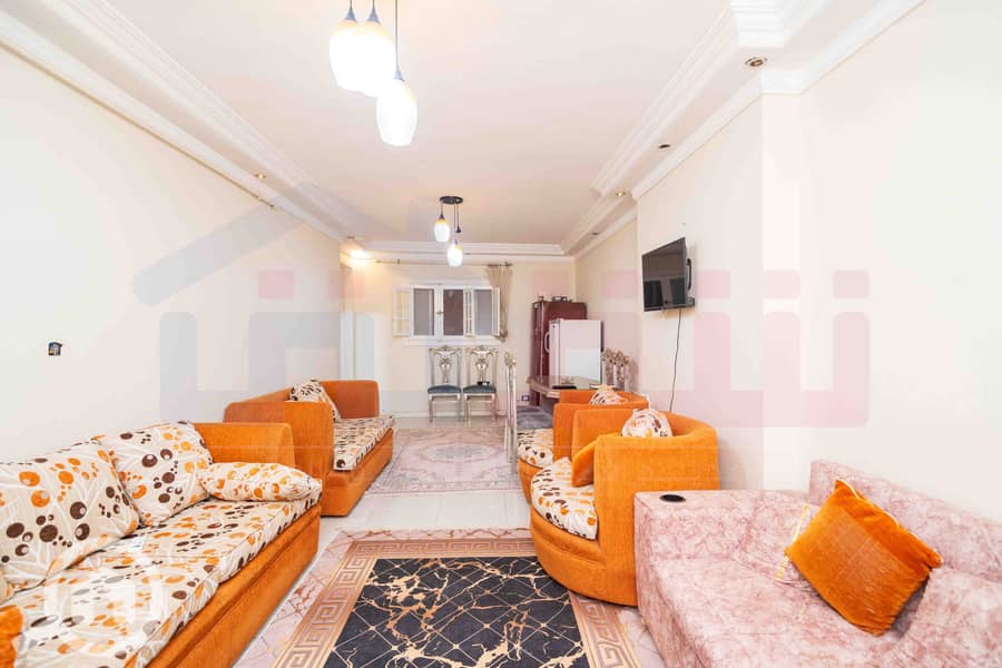 DSC02639. jpg DSC02639. jpg