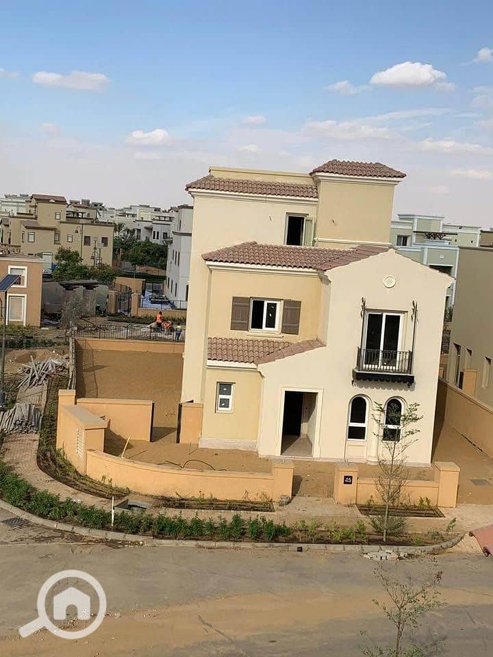 542881409_645611911922564_3673602190789750400_n. jpg 542881409_645611911922564_3673602190789750400_n. jpg