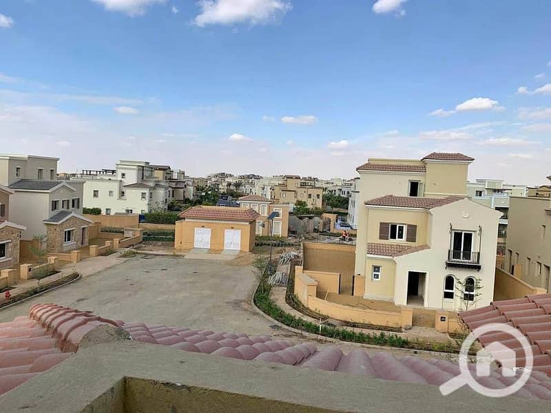 2 564618599_1885311485666936_6284552247248995337_n. jpg