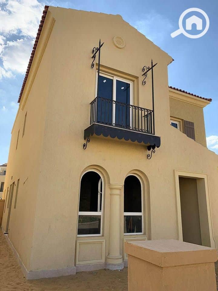 4 540767991_1865441091021304_8861360918974056405_n. jpg