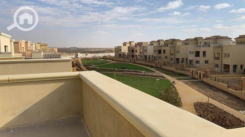 5 541548633_1942846956553694_458255797856438427_n. jpg