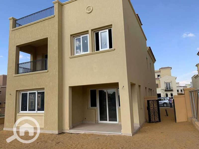 6 542923036_1502237867792137_1956520890202775390_n. jpg