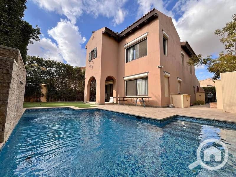 7 567677006_1877486296179066_8750889034226183750_n. jpg