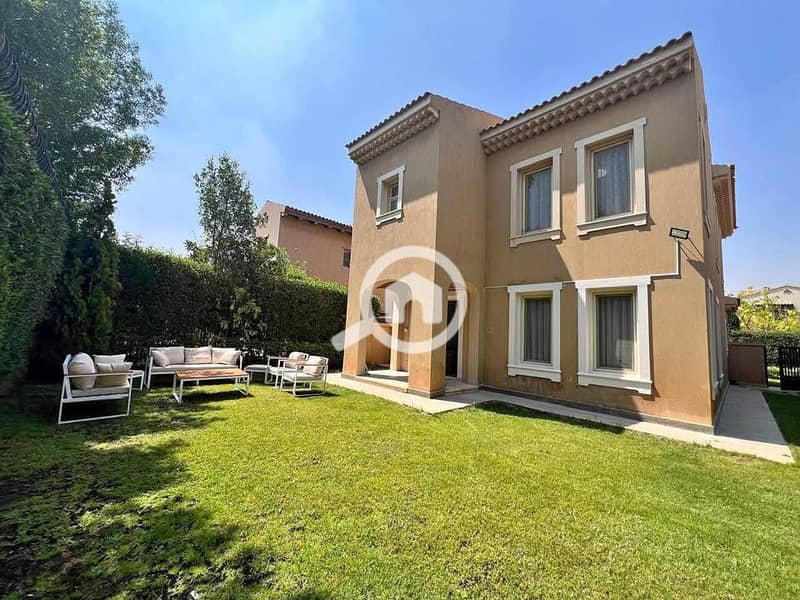 8 571308277_1315865702976960_5871952525640871496_n. jpg