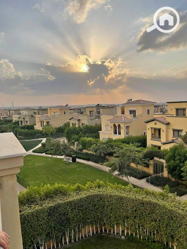 9 574062997_1113491600856365_1526509189227993992_n. jpg