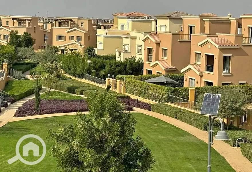 11 577165539_1855684375338363_3351076689595514764_n. jpg