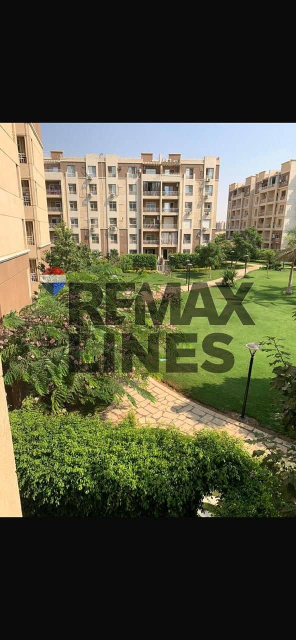 2 WhatsApp Image 2025-12-10 at 9.25. 33 AM (1). jpeg