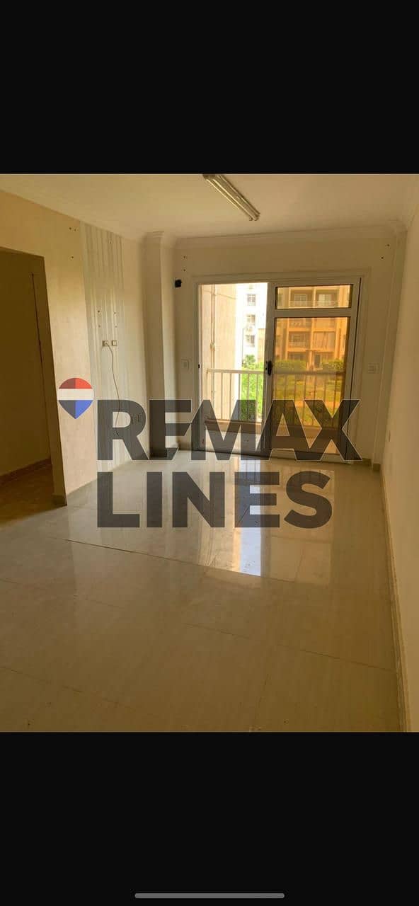 3 WhatsApp Image 2025-12-10 at 9.25. 34 AM. jpeg