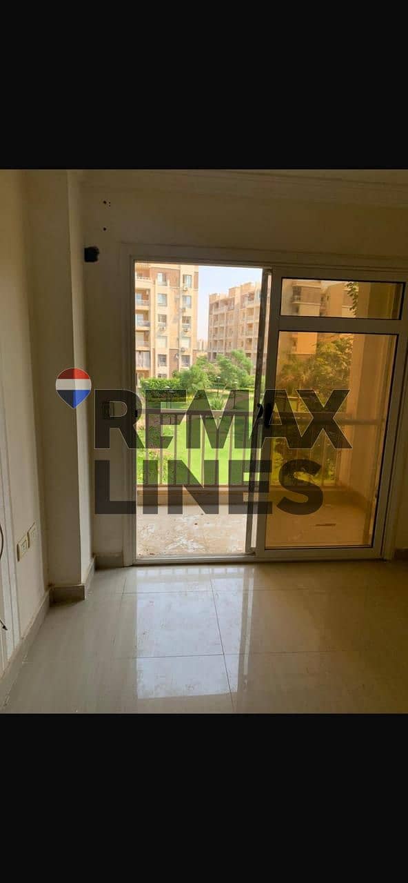 4 WhatsApp Image 2025-12-10 at 9.25. 32 AM (3). jpeg