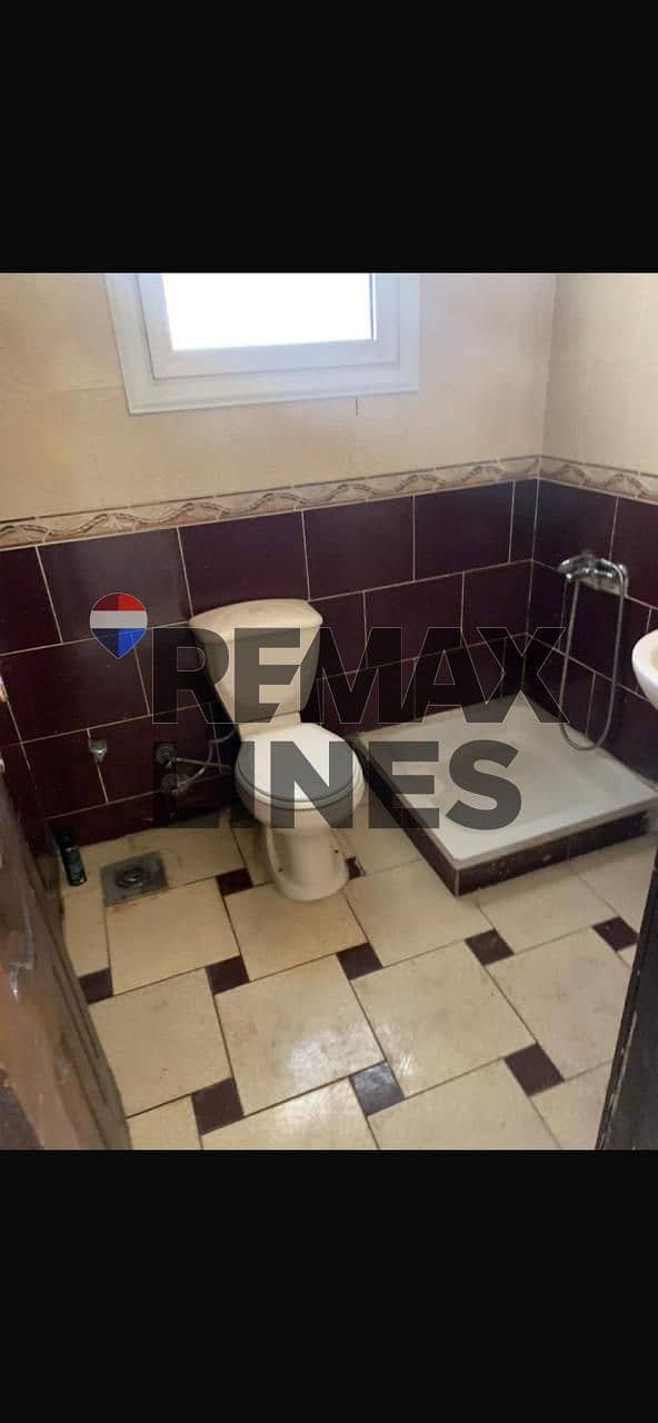 5 WhatsApp Image 2025-12-10 at 9.25. 33 AM (3). jpeg