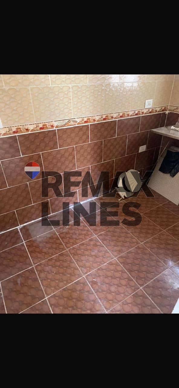 6 WhatsApp Image 2025-12-10 at 9.25. 33 AM (2). jpeg