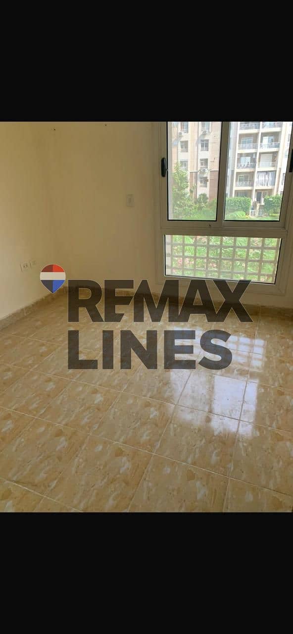 7 WhatsApp Image 2025-12-10 at 9.25. 33 AM. jpeg