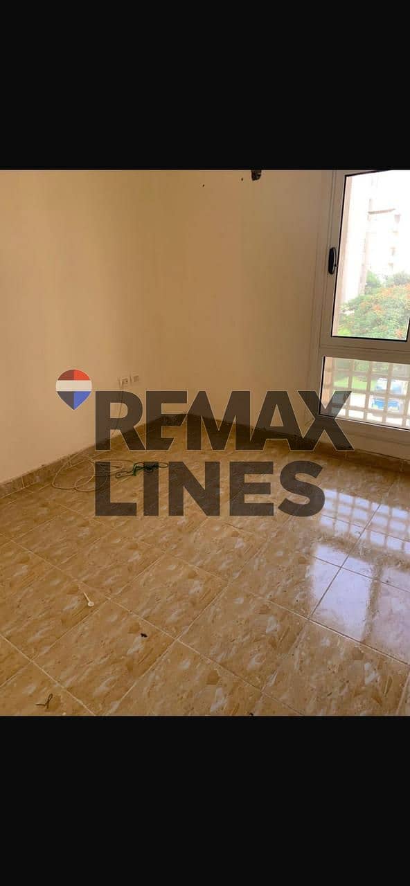 9 WhatsApp Image 2025-12-10 at 9.25. 32 AM (1). jpeg