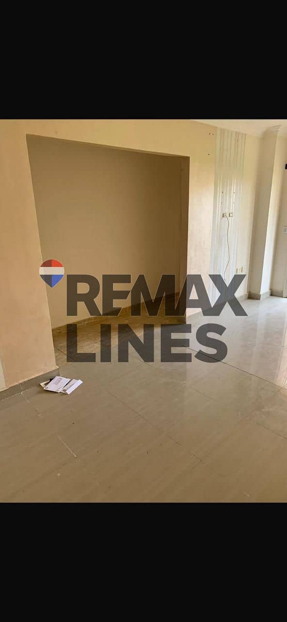 10 WhatsApp Image 2025-12-10 at 9.25. 32 AM. jpeg