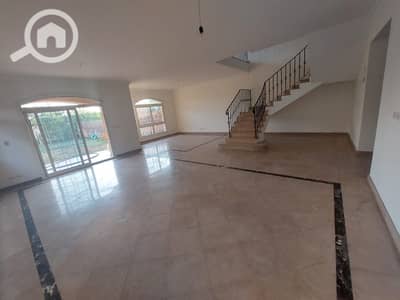 3 Bedroom Twin House for Rent in Madinaty, Cairo - 9ccf2c48-8e39-478e-aed9-555b5565e993. jpg