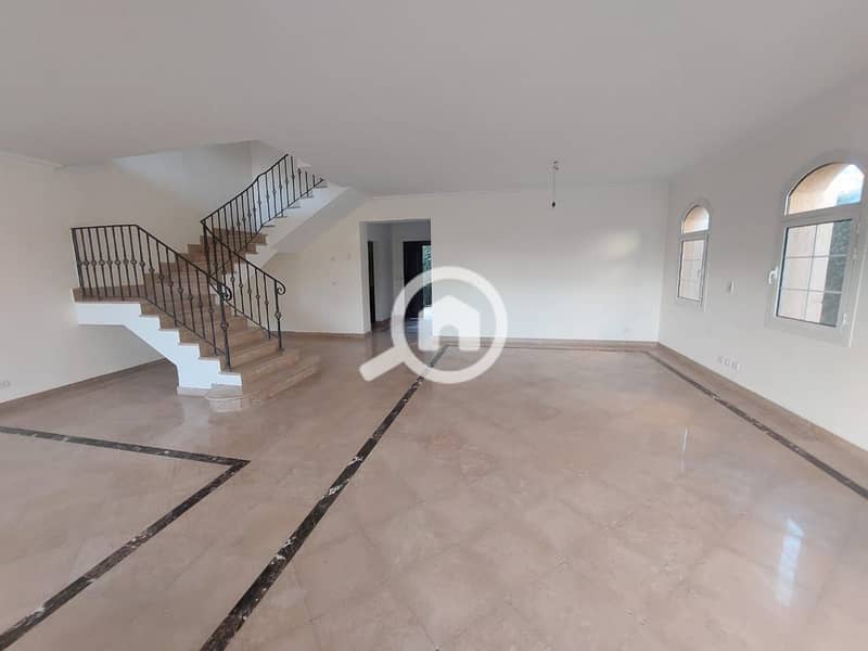 4 81e98040-83d4-4fd0-bee6-dee11fce3d42. jpg