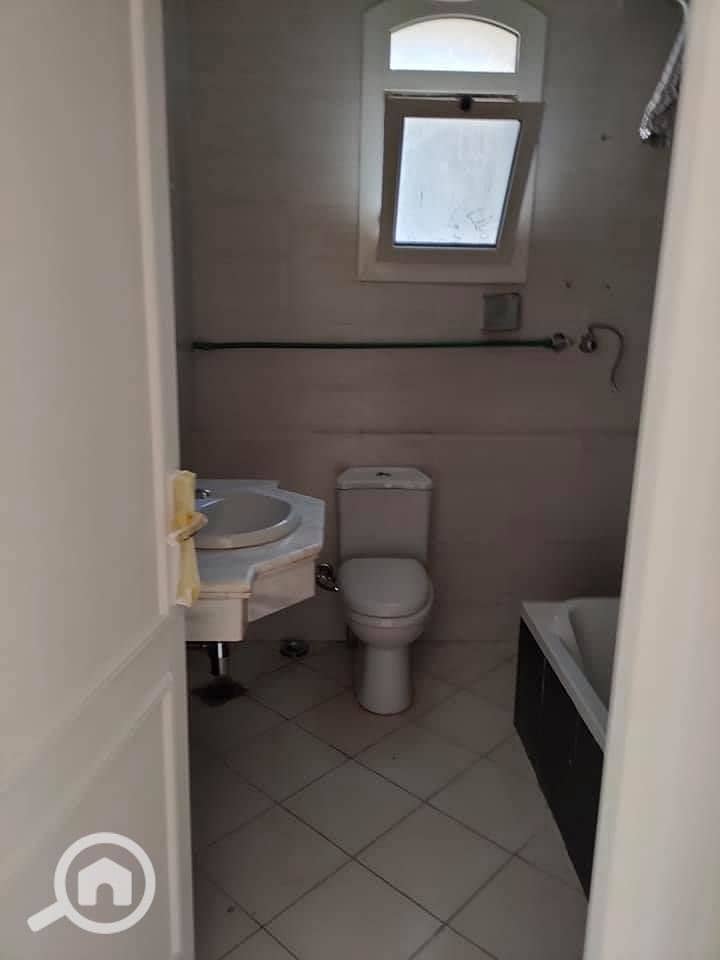 7 160299641_933769134082003_2968242522384512877_n. jpg