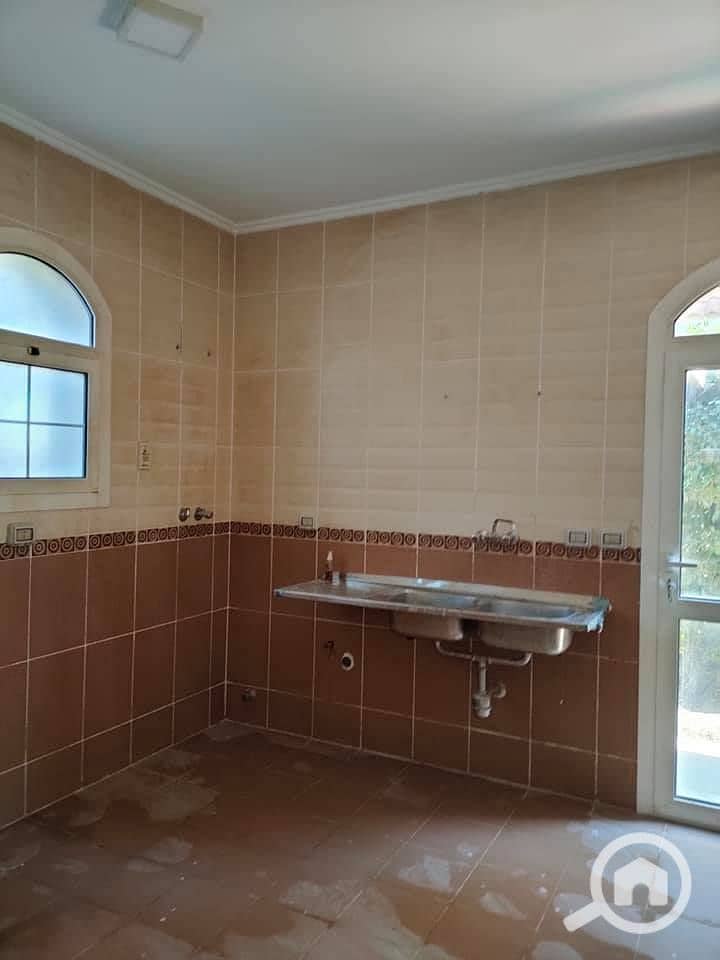 8 160328032_933769357415314_5708924272023951160_n. jpg