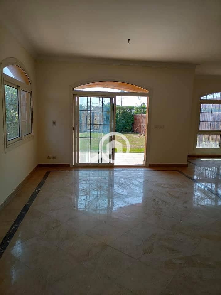 9 160612176_933769267415323_1250858910301505247_n. jpg