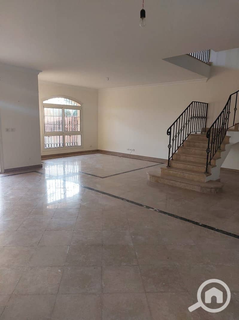 13 fa32aaec-ed76-4c4e-b00f-845bf1e2a068. jpg