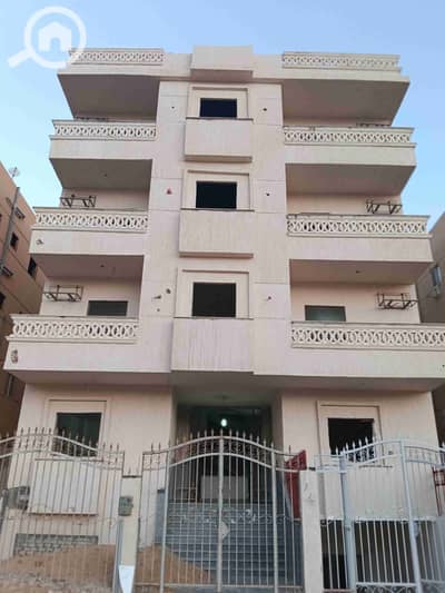 3 Bedroom Flat for Sale in Badr City, Cairo - 9121. jpg 3 Bedroom Flat for Sale in Badr City, Cairo - 9121. jpg