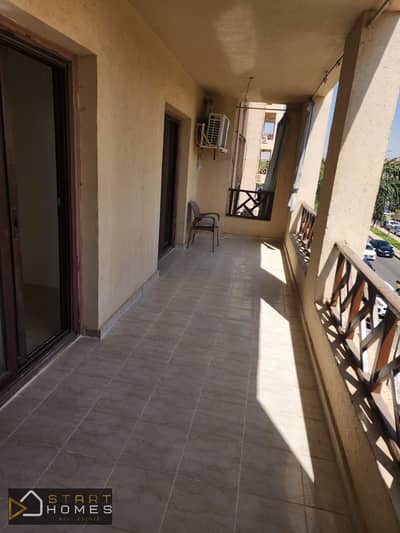 3 Bedroom Flat for Sale in New Cairo, Cairo - WhatsApp Image 2025-12-09 at 8.11. 41 PM (2). jpeg