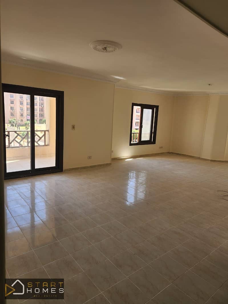 2 WhatsApp Image 2025-12-09 at 8.11. 40 PM. jpeg