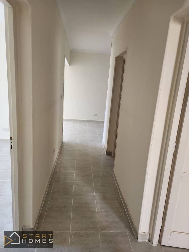 3 WhatsApp Image 2025-12-09 at 8.11. 41 PM (1). jpeg