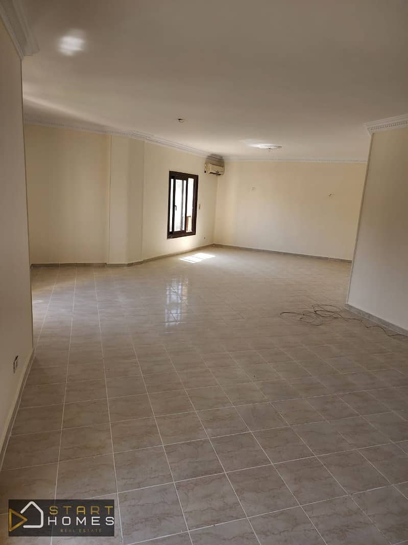 4 WhatsApp Image 2025-12-09 at 8.11. 40 PM (1). jpeg