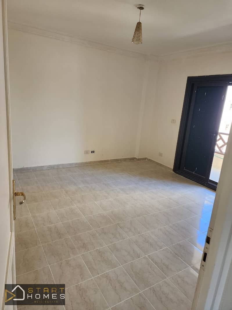 5 WhatsApp Image 2025-12-09 at 8.11. 41 PM. jpeg