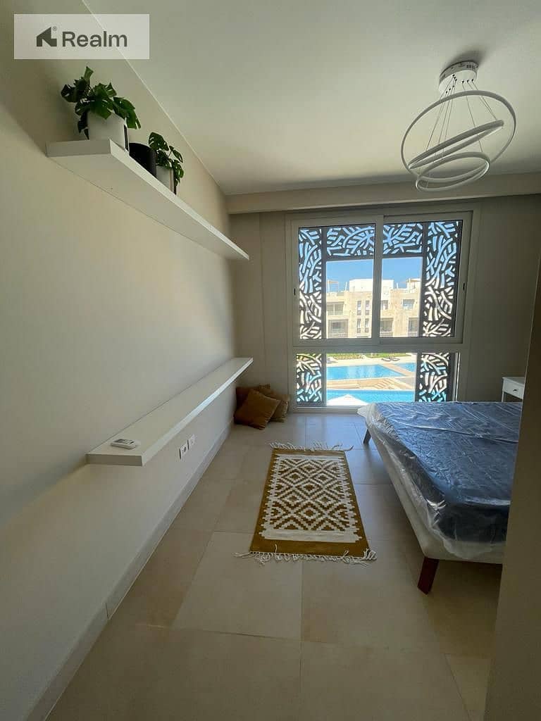 4 IMG-20251210-WA0054. jpg