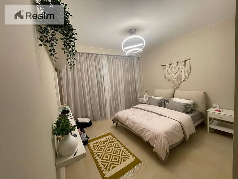 5 IMG-20251210-WA0044. jpg