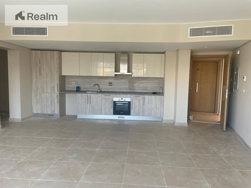 6 IMG-20251210-WA0045. jpg