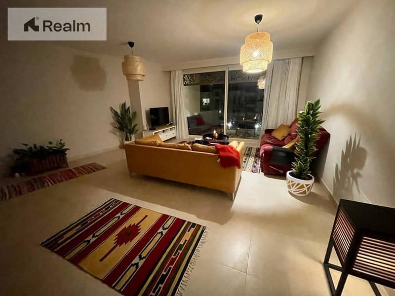 7 IMG-20251210-WA0046. jpg