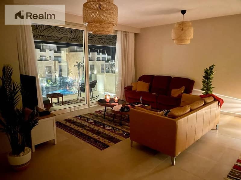 10 IMG-20251210-WA0056. jpg