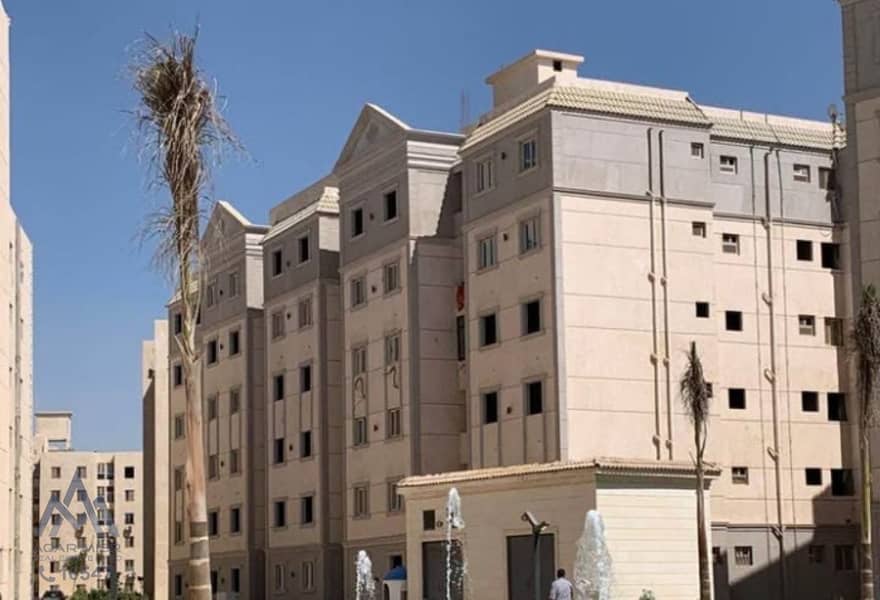 2 6caaa9c4-57c3-4f7a-ab8e-441e44d54874. jpg