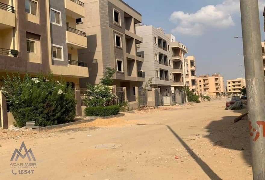 3 8fbf16b0-bfd2-41c6-918d-150be975d7b2. jpg