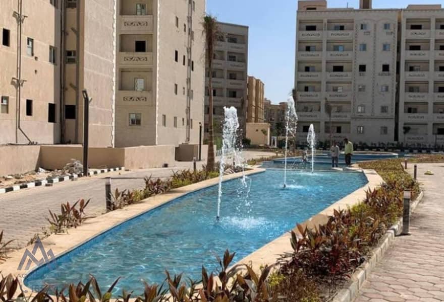 4 77c2ac9d-3953-4671-be95-db7f3ce21331. jpg